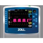 Zoll® Propaq® M Patient Monitor Screen Simulation for REALITi 360, 8001138, AED Trainers