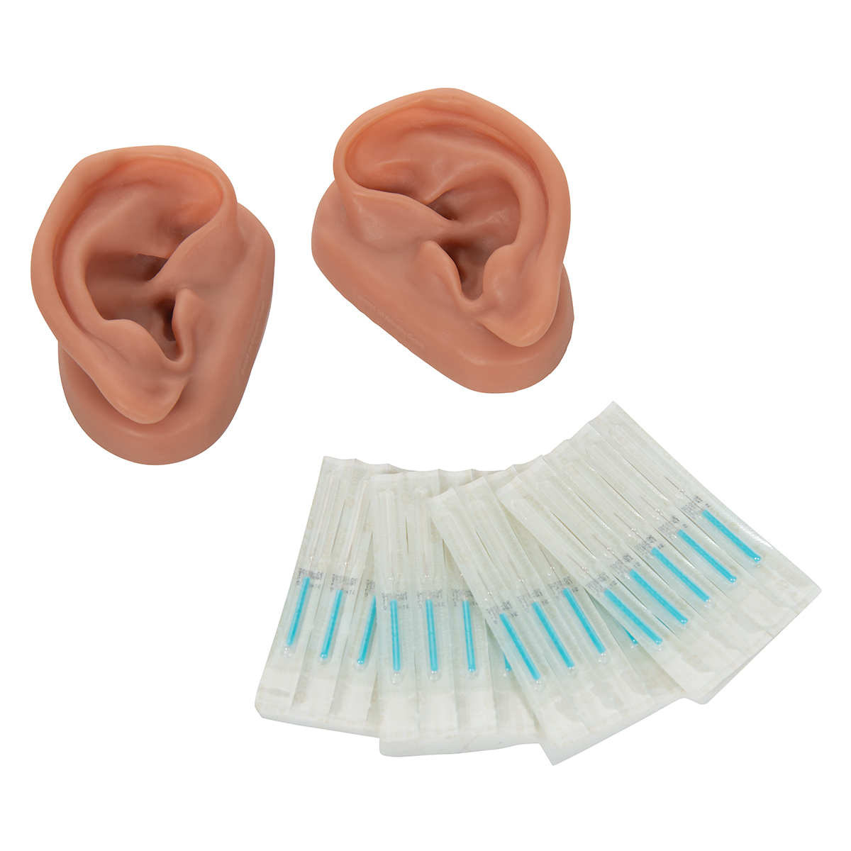 N16_01_1200_1200_Acupuncture-Ears-Set-for-10-Students.jpg