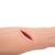 Hemorrhage Control Arm Trainer, Light Skin, 1022652 [P102], TCCC Training Manikins (Small)