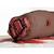 Hemorrhage Control Leg Trainer, Dark Skin, 1023314 [P103D], TCCC Training Manikins (Small)