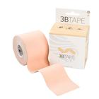 3BTape, Kinesiology Tape, 1008620 [S-3BTBEN], Therapy and Fitness