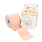 3BTape, Kinesiology Tape, 1008620 [S-3BTBEN], Acupuncture Supplies