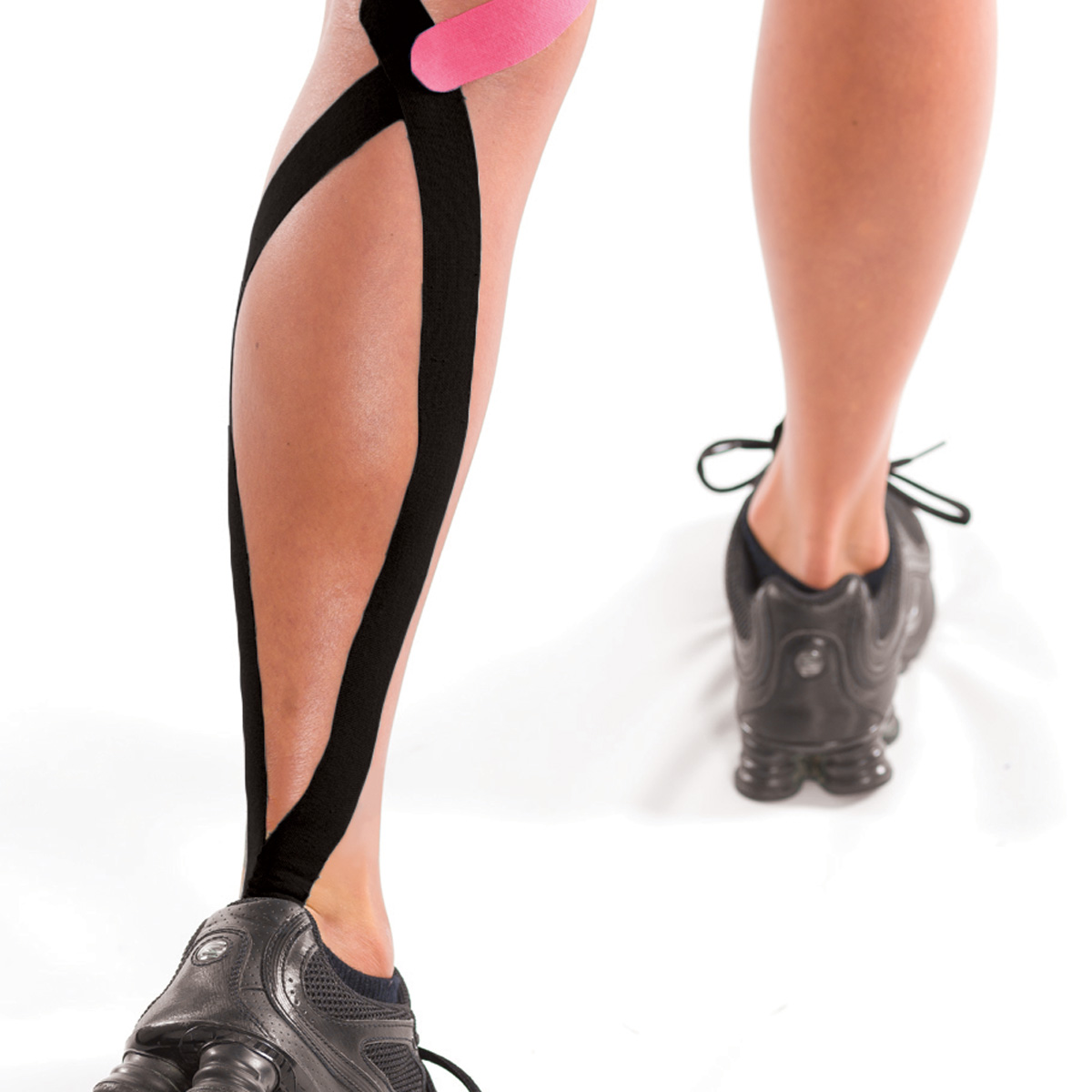 Kinesio Tape Kinesiology Tape 3BTape