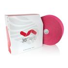 3BTAPE Pink Bulk Roll, 1013842 [S-3BTPINL], Acupuncture Supplies