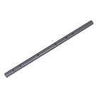 Drilled Rod, 1002710 [U11055], Stand Material: Clamp, Crocs and Accessory