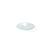 Set of 10 Watch Glass Dishes, 80 mm, 1002868 [U14200], Glassware (Small)