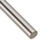 Stainless Steel Rod 100 mm, 1002932 [U15000], Stands, Clamps and Accessories