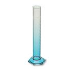 Graduated Cylinder, 250 ml, 1010114 [U29453], Glass