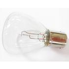 Halogen Lamp, 12 V, 35 W, 1003324 [U40122], Optics on a Whiteboard