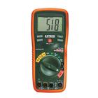 Digital Multimeter and Infrared Thermometer, 3004190 [U40167], Thermometers