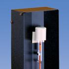 Fuente de alimentación de tubos espectrales (230 V, 50/60 Hz), 1003401 [U41800-230], Física
