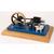 Glass Works Stirling Engine, 3004559 [U49326], Cyclic Processes (Small)