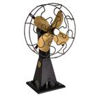 Stirling Engine Fan, 3004560 [U49328], Heat Flow and Radiation of Heat