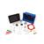 Student Kit – Electrostatics, 1009883 [U60060], Basic Laboratory Kits (Small)