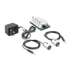 Sensors Mechanical Oscillations (230 V, 50/60 Hz), 1012850 [U61023-230], Oscillations - Accessory