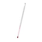 Thermometer -10°C – 200°C, 1003525 [U8451204], Thermometers