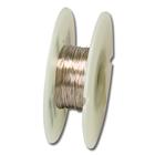Nickel Wire 0,3 mm / 50 m, 1000951 [U8495490], Wire