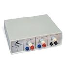 DC Power Supply, 450 V (230 V, 50/60 Hz), 1008535 [U8521400-230], Power supplies with short-circuit current up to 2 mA