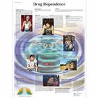 Drug Dependence, 4006726 [VR1781UU], Educación sobre el tabaco