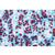 Angiospermae II. Cells and Tissues - Portuguese Slides, 1003910 [W13017P], Portuguese (Small)