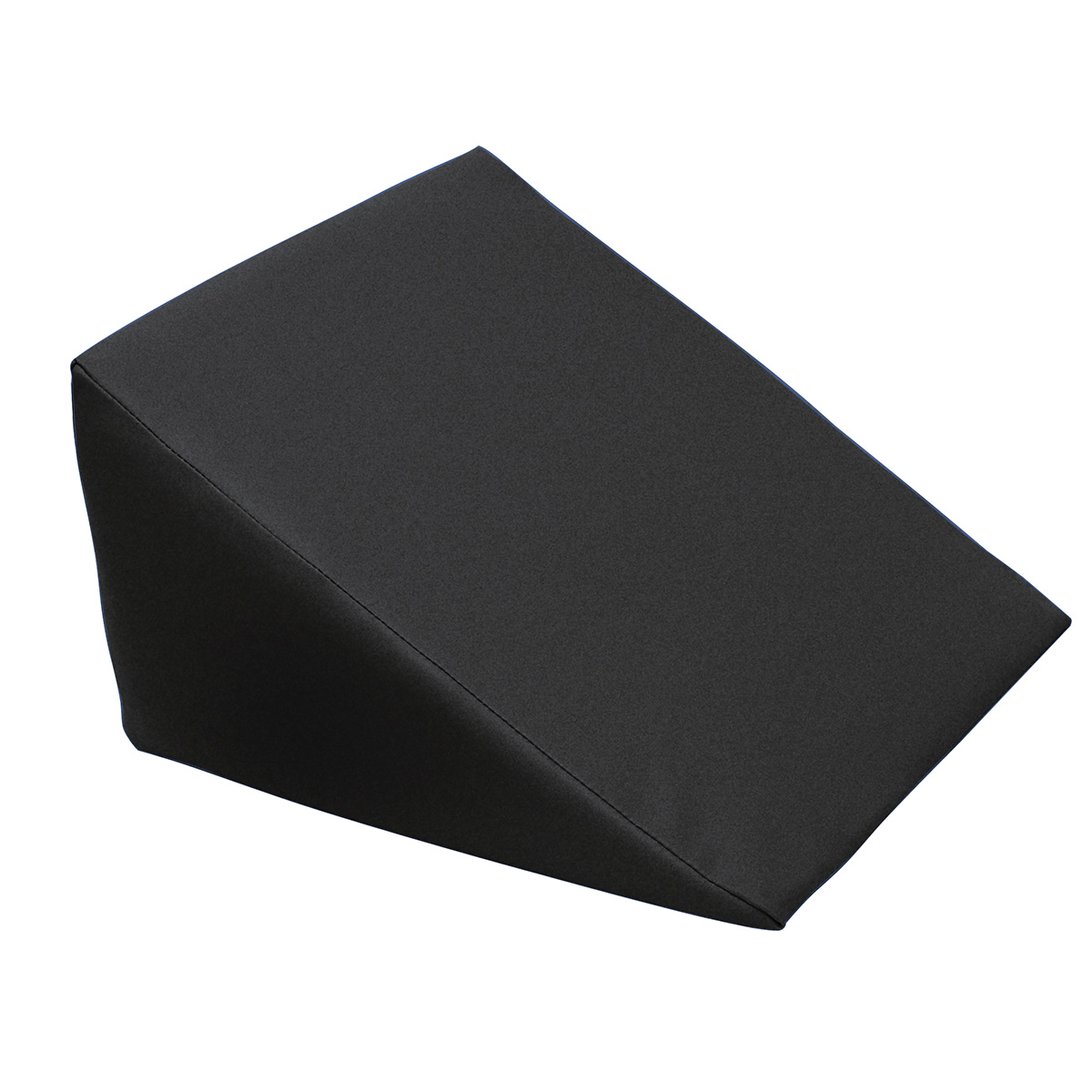 wedge pillow