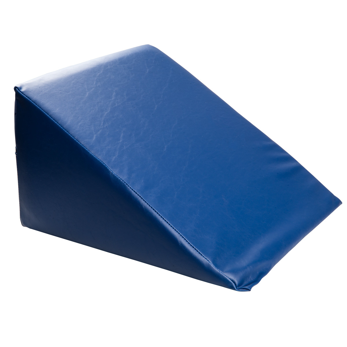 wedge pillow