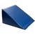 Large Foam Wedge Pillow, 1004999 [W15099DB], Treatment Bolsters and Wedges (Small)