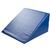 Large Foam Wedge Pillow, 1004999 [W15099DB], Treatment Bolsters and Wedges (Small)