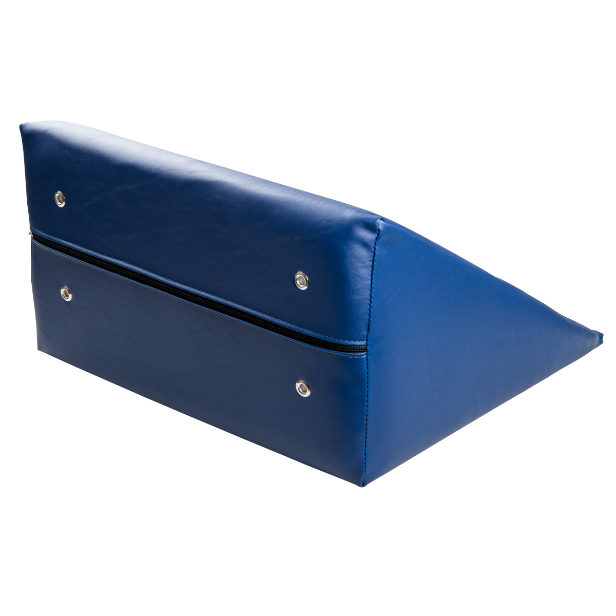 brentwood home pismo latex foam wedge pillow brentwood home pismo latex foam wedge pillow