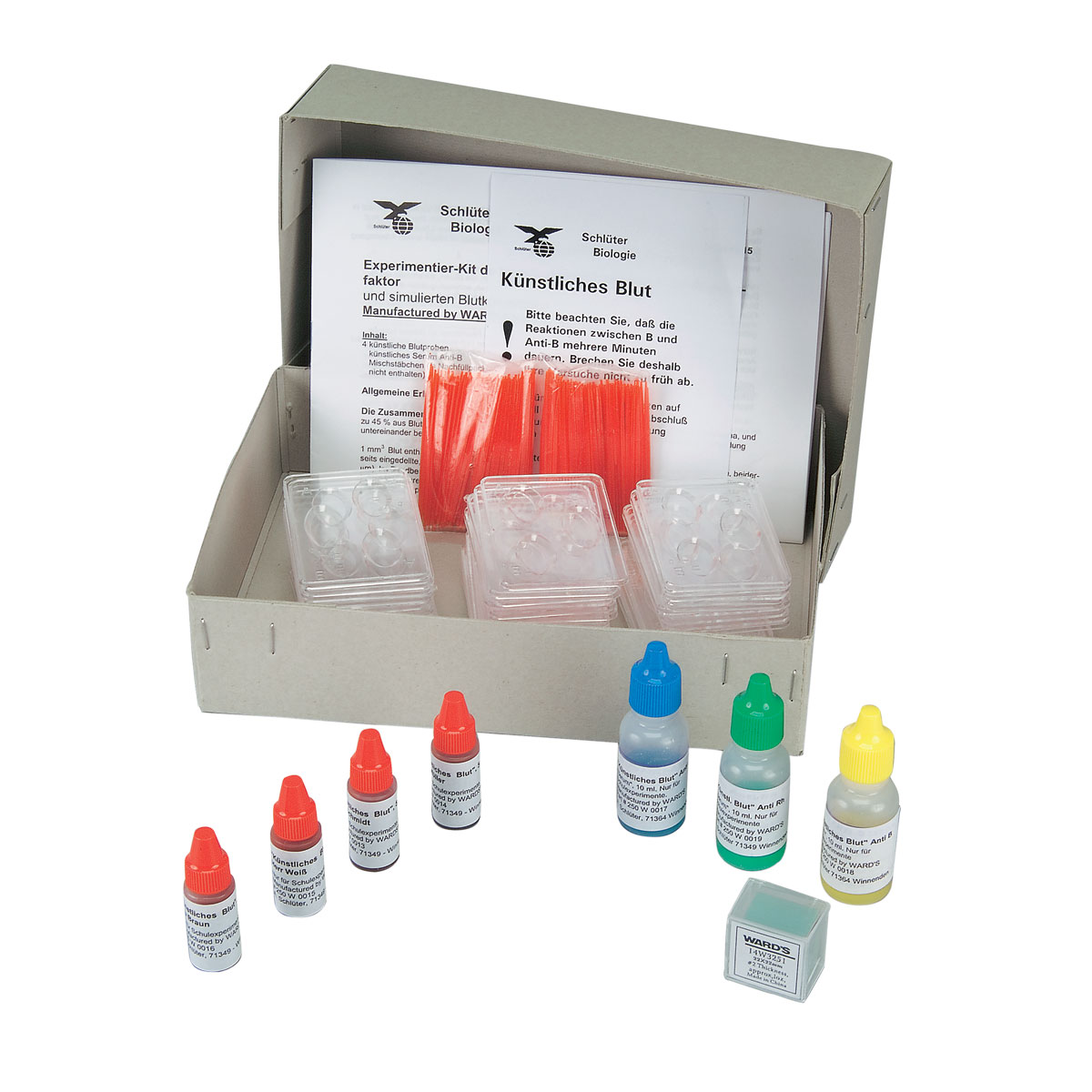 blood-typing-with-rhesus-factor-1005072-w16130-genetics