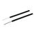 Dissection needle, pointed, 1008926 [W16167], Dissection Instruments (Small)