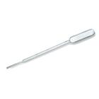 Pasteur Pipettes, 1 ml, 1008934 [W16175], Pipets and Micropipets