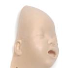 Resusci Baby Faces (pkg. 6), 1005209 [W19527], BLS Newborn