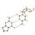 Student-Set 260 - Biochemistry, Orbit™, 1005304 [W19803], Molecule Building Sets (Small)