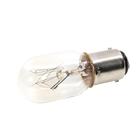 Spare lamp 20W/115V, 1005415 [W30621-115], Microscope Mechanical Stages