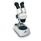 Stereo Microscope, 40x,LED, Rotatable Head (230 V, 50/60 Hz), 1013147 [W30667-230], Binocular Stereo Microscopes