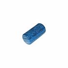 CanDo Heavy Duty EVA Foam Rollers, 1013967 [W40178], Bolsters and Wedges