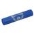 CanDo® PER Yoga Mat - Blue, 68 x 24 x 0.25 inch, W40197, Yoga (Small)