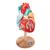 Heart of America™, 2 times life size, 1005529 [W42504], Human Heart Models (Small)