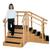 Convertible Stairs, W42712, Training Stairs (Small)
