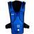 Act+Fast Rescue Choking Vest - Blue, 1017938 [W43300B], ALS Adult (Small)