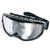 
	Drunk Busters Impairment Goggles - Black Strap

	BAC Goggle 0.08 to 0.15, 3006496 [W43305BK], Drug and Alcohol Education (Small)