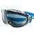 
	Drunk Busters Low Level BAC Nighttime Goggles - Blue Strap

	Low Level Nighttime BAC Goggle 0.06 to 0.08, 3006497 [W43305BL], Drug and Alcohol Education (Small)