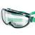 
	Drunk Busters Low Level BAC Goggles - Green Strap

	Low Level BAC Goggle 0.04 to 0.06, 3006498 [W43305G], Drug and Alcohol Education (Small)