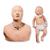 Patient Education Tracheostomy Care Set, 3011690 [W44460], Adult Patient Care (Small)