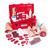 Advanced Casualty Simulation Kit, 1005709 [W44520], Options (Small)