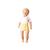 Infant Water Rescue Manikin (6 - 9 months), 1018327 [W44558], Water Rescue Training (Small)