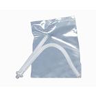10 Airway Systems, 1005742 [W44561], Consumables