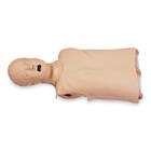 Child CPR/Airway Management Torso, 1018865 [W44737], Airway Management Child