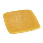 Product in American Cheese